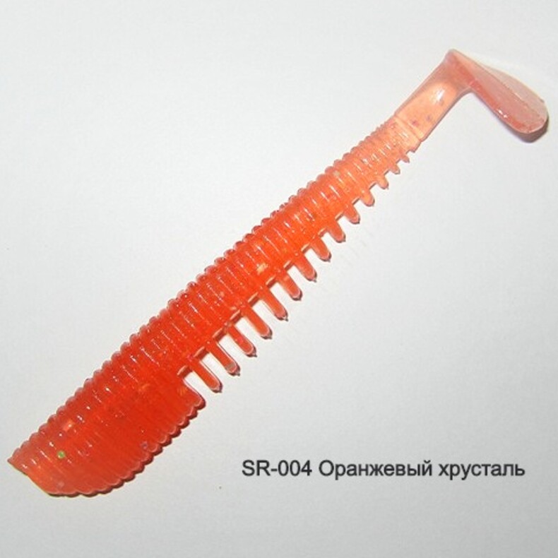 Модель Pontoon 21 Awaruna 3" (упаковка 5 шт.)