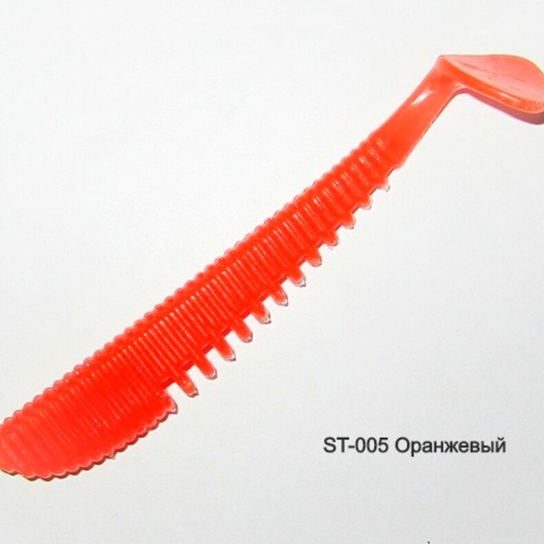 Модель Pontoon 21 Awaruna 3" (упаковка 5 шт.)