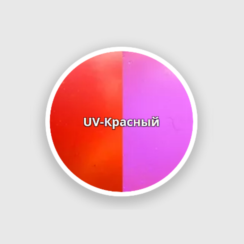 Модель Micro Tvister 0.7" (упаковка 20 шт.)